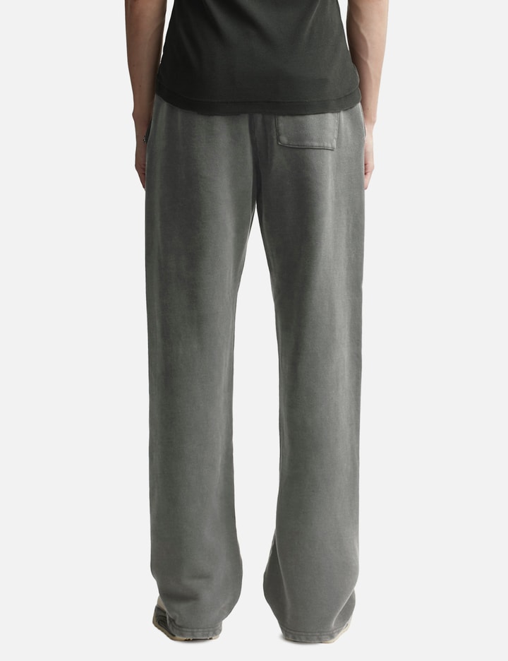 Straight Leg Sweat Pants Placeholder Image