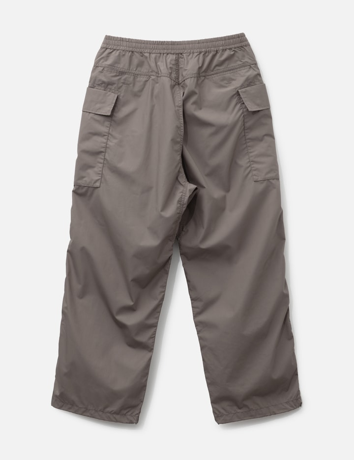 Nanamica Easy Cargo Pants
