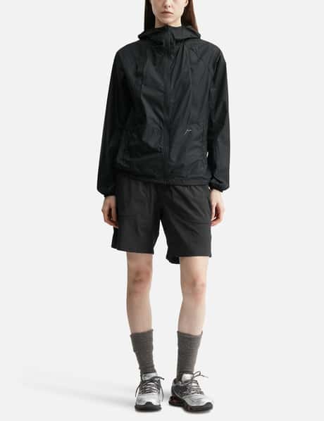 Trail Air Jacket view 14