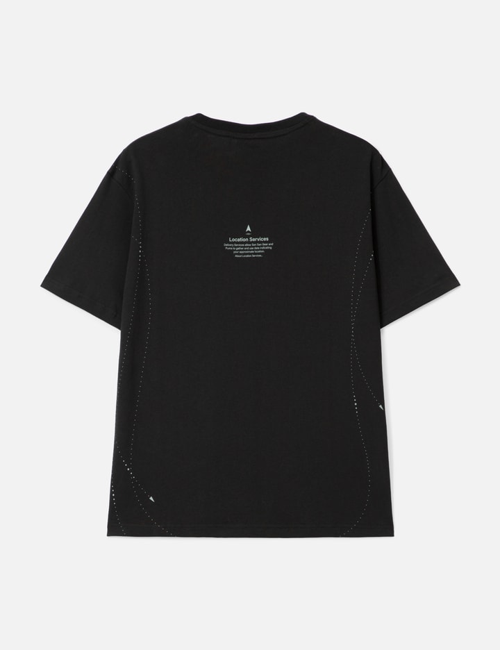 PUMA x SAN SAN GEAR Graphic T-shirt Placeholder Image