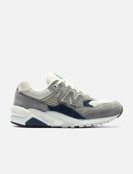 New Balance MT580RCB