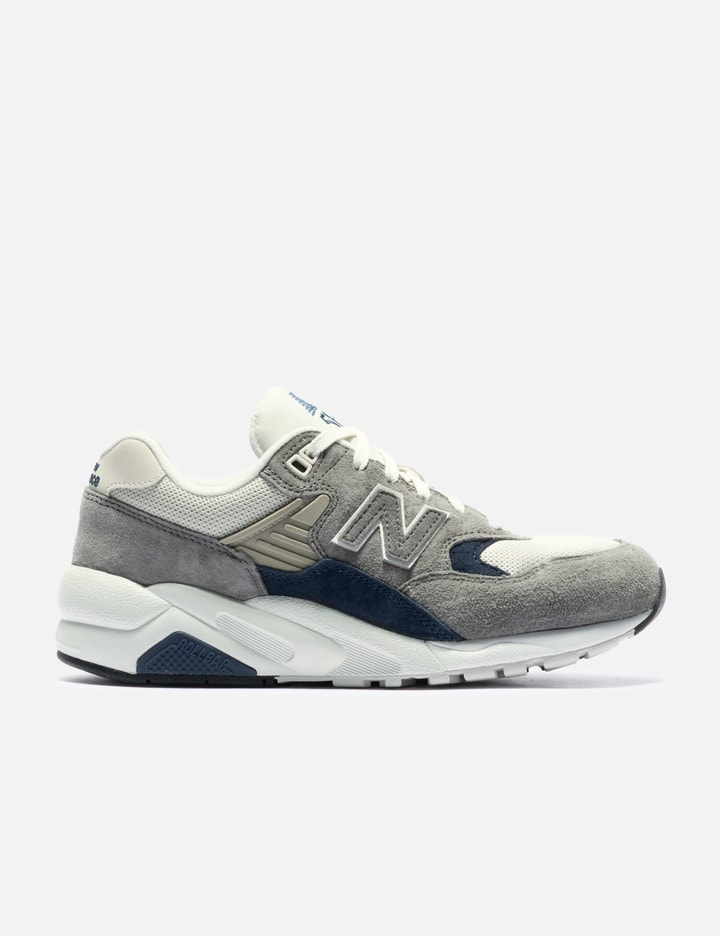 MT580RCB Placeholder Image