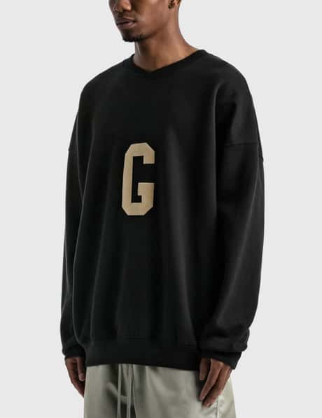 Fear of God - 