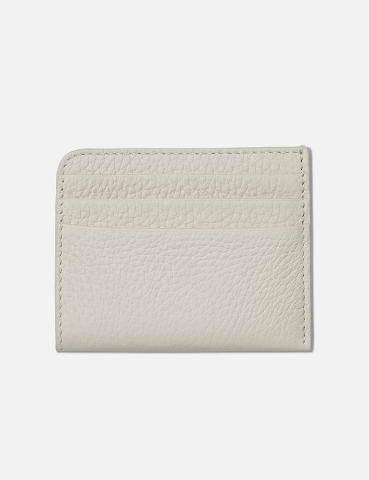 Leather Card Holder Placeholder Image