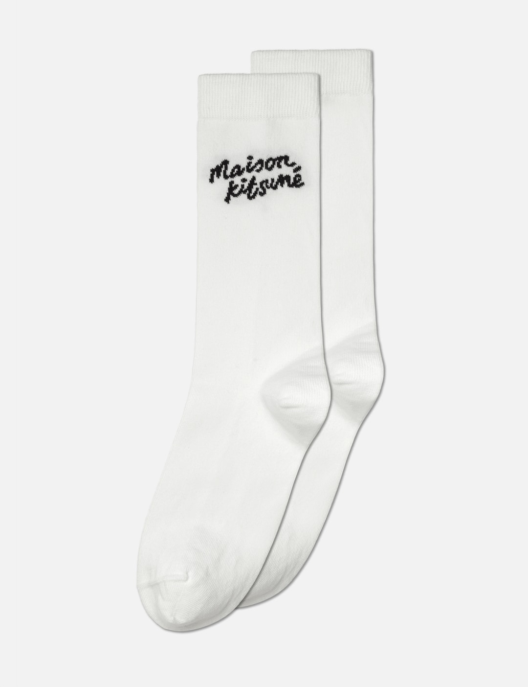 Handwriting Socks view 5