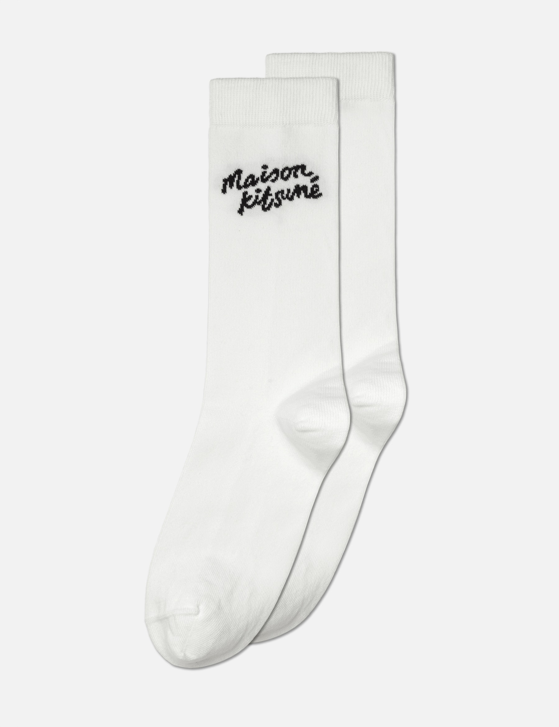 Handwriting Socks view 10