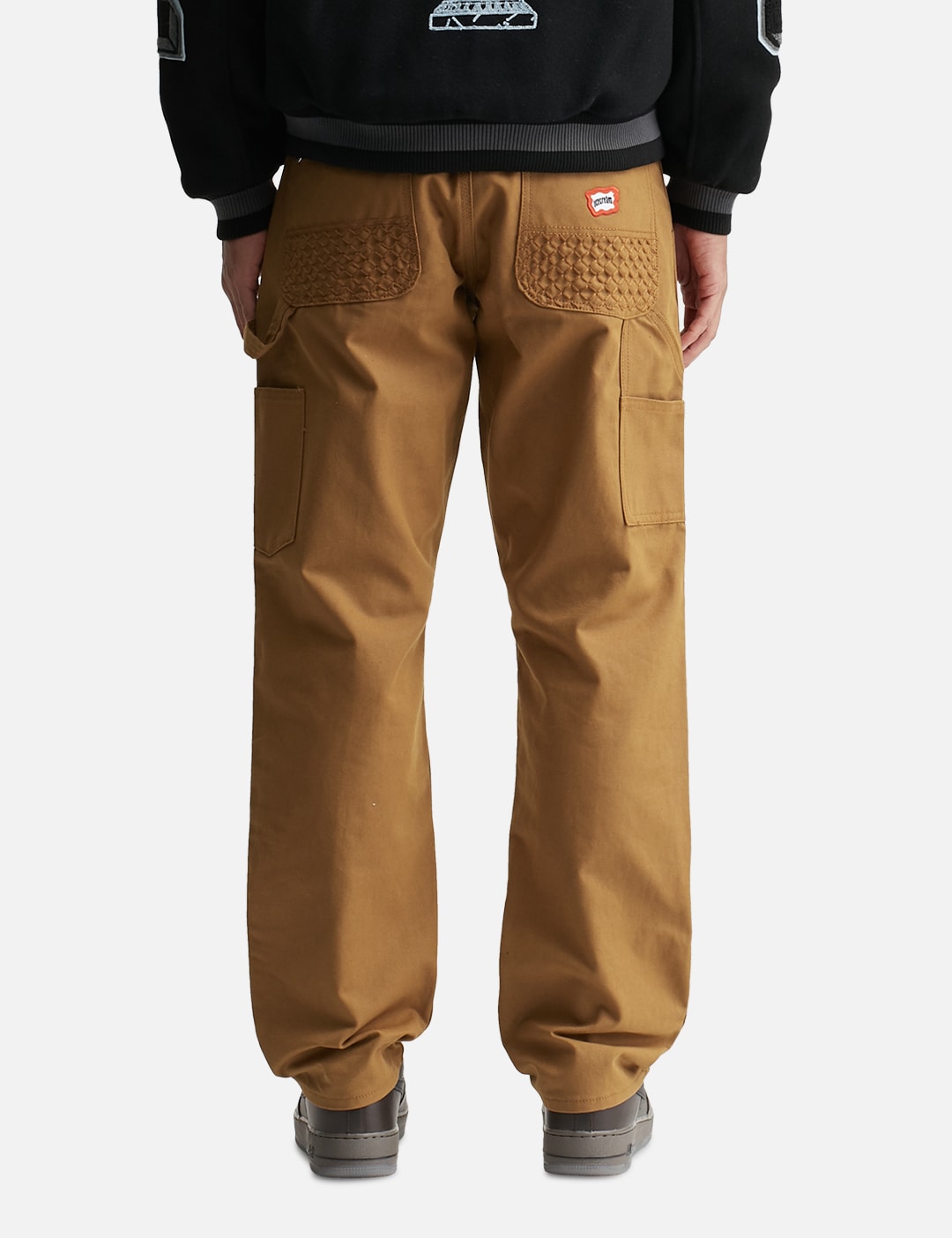 Work Pants (Vanilla Fit) view 13