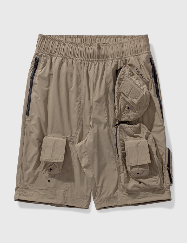 Nike ISPA Pants Placeholder Image