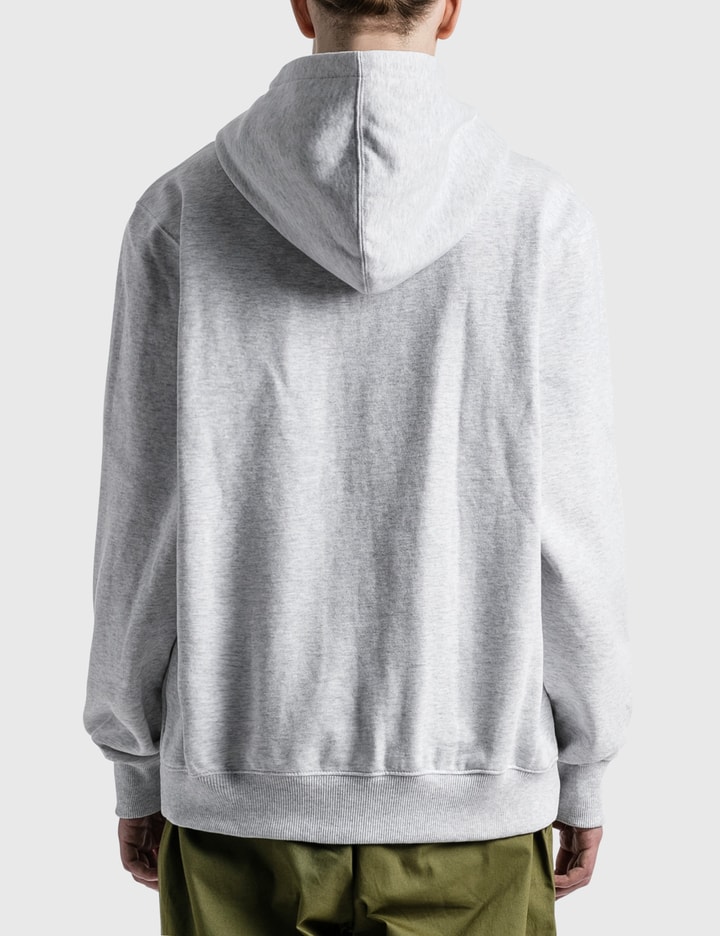 Stussy Wear Applique Hoodie Placeholder Image