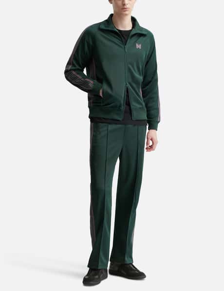 Track Pant view 14