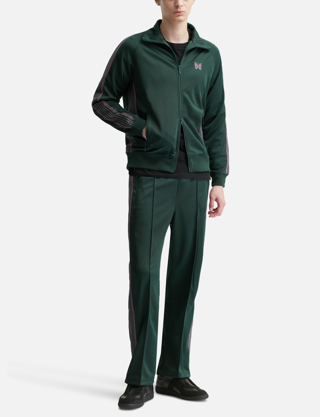 Track Pant view 20