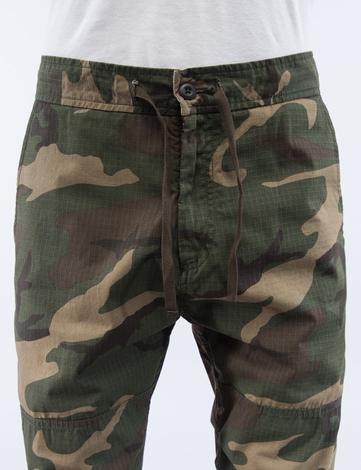 Marshall Jogger Pants Placeholder Image