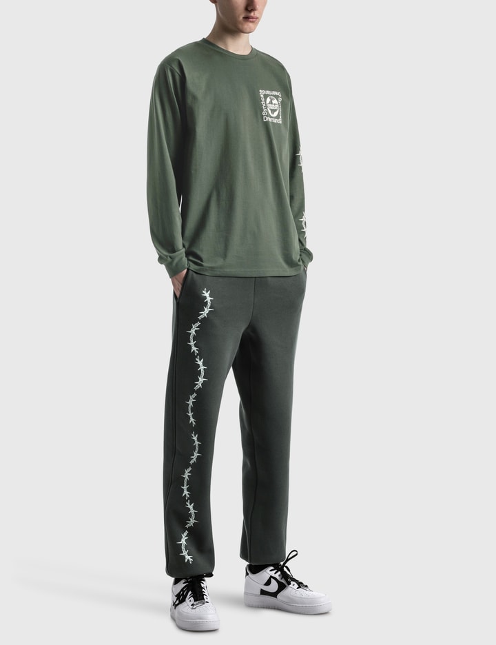 AAE T-SHIRT Placeholder Image