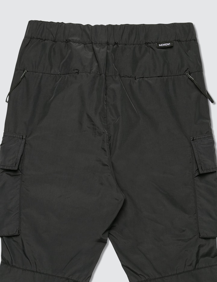 Phase Pants Placeholder Image