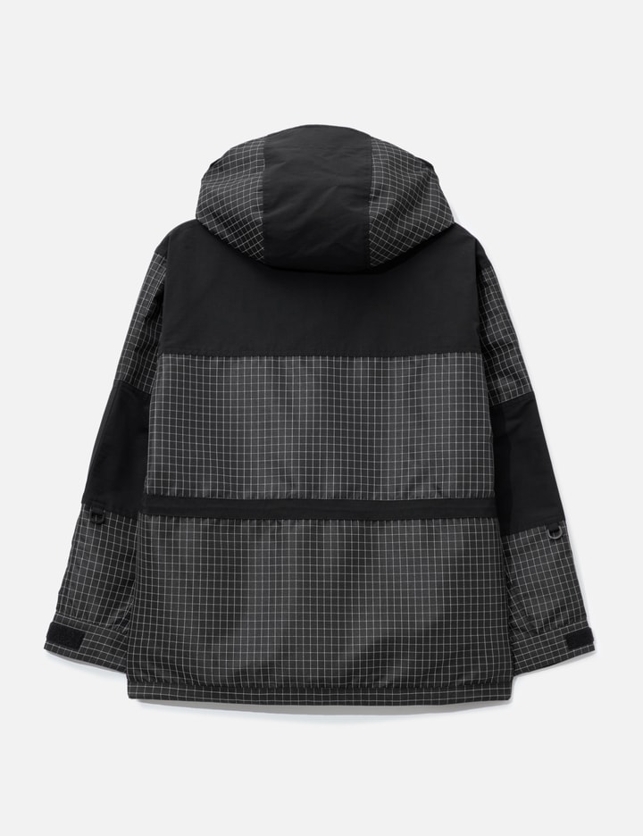 NEIGHBORHOOD Reflective MP Jacket