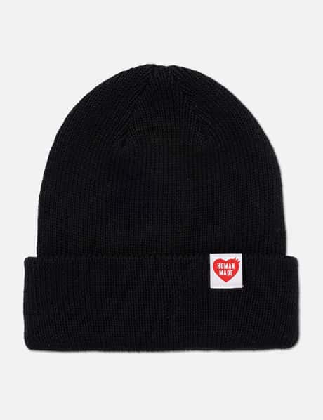 Human Made Classic Beanie