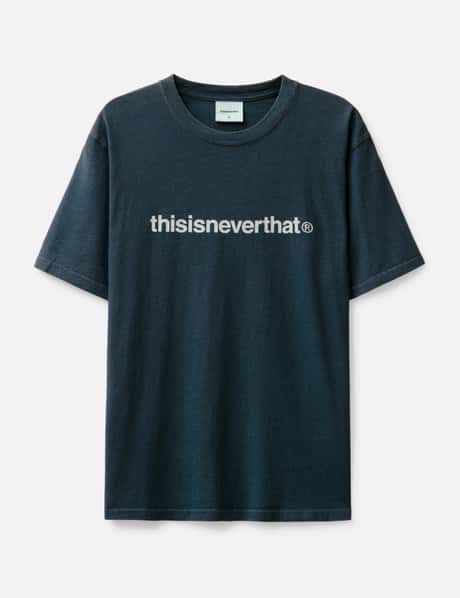 thisisneverthat® Logo T-shirt