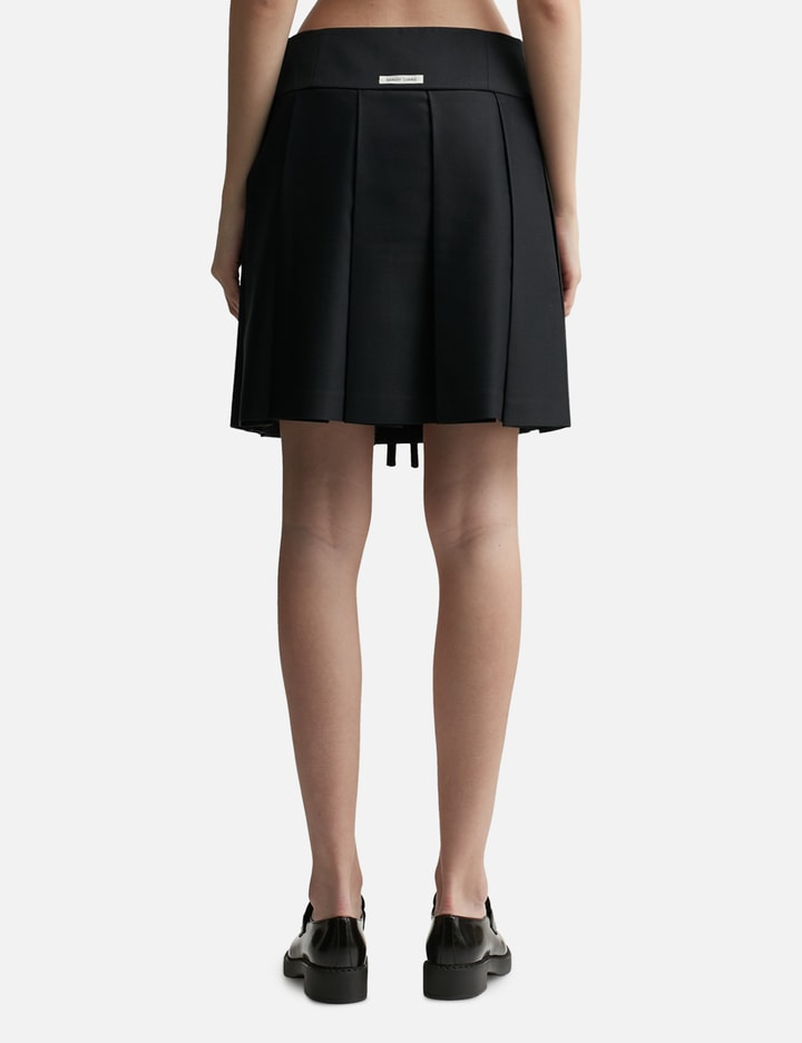 Arne Skirt Placeholder Image