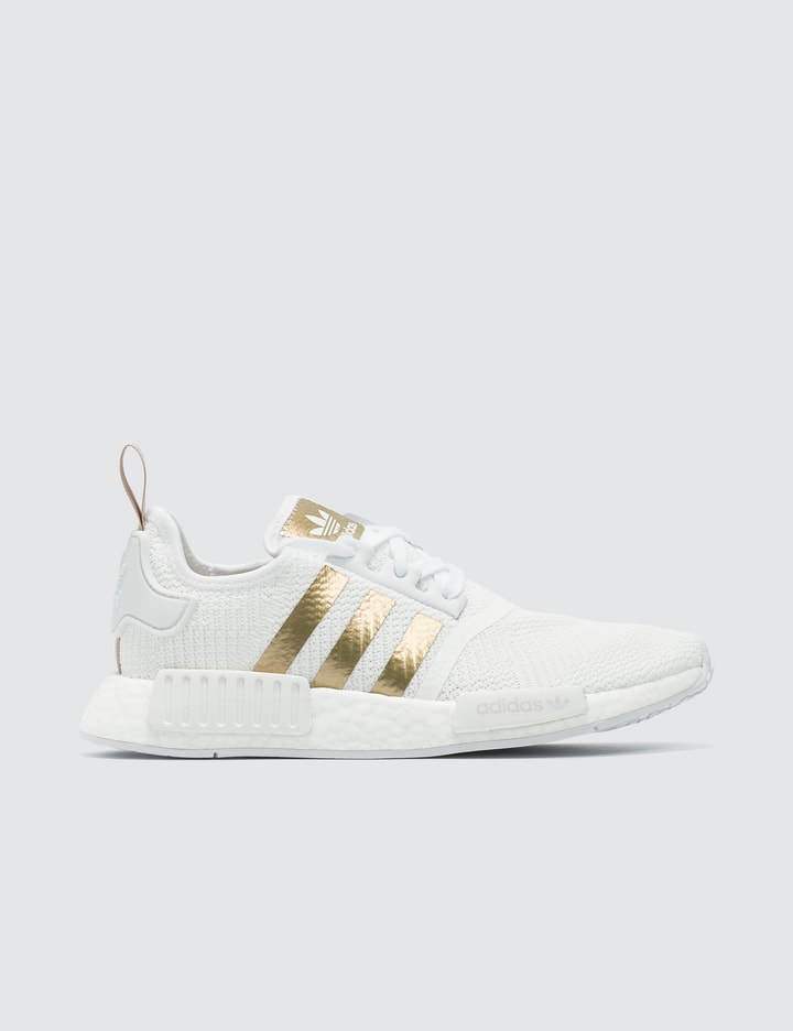adidas gazelle silver green womens adidas main image 1