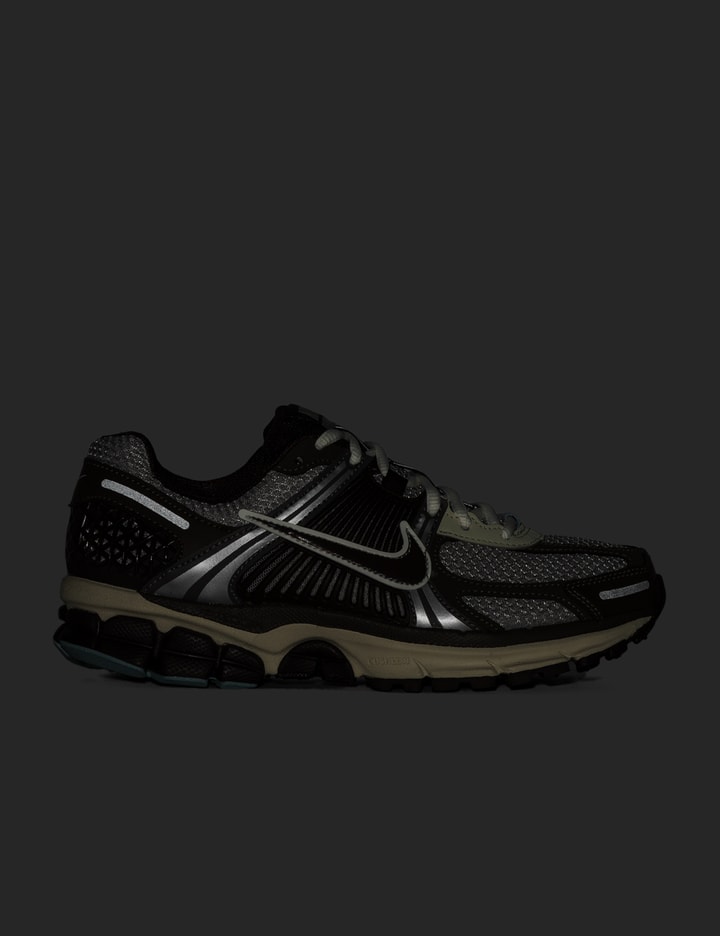 Nike Zoom Vomero 5 Placeholder Image