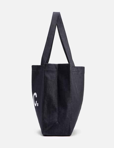 Daniela Shopping Bag view 8