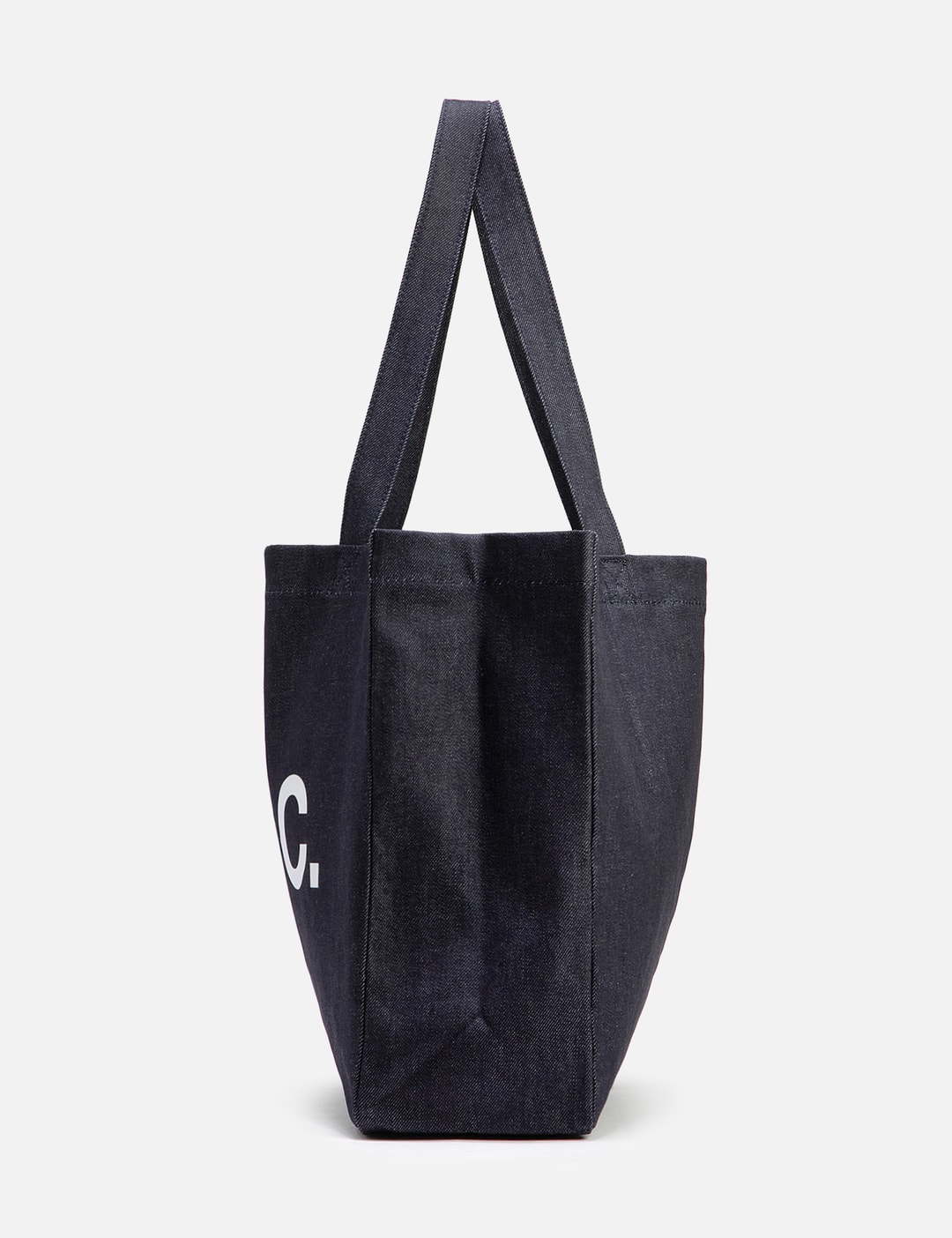 Daniela Shopping Bag view 9