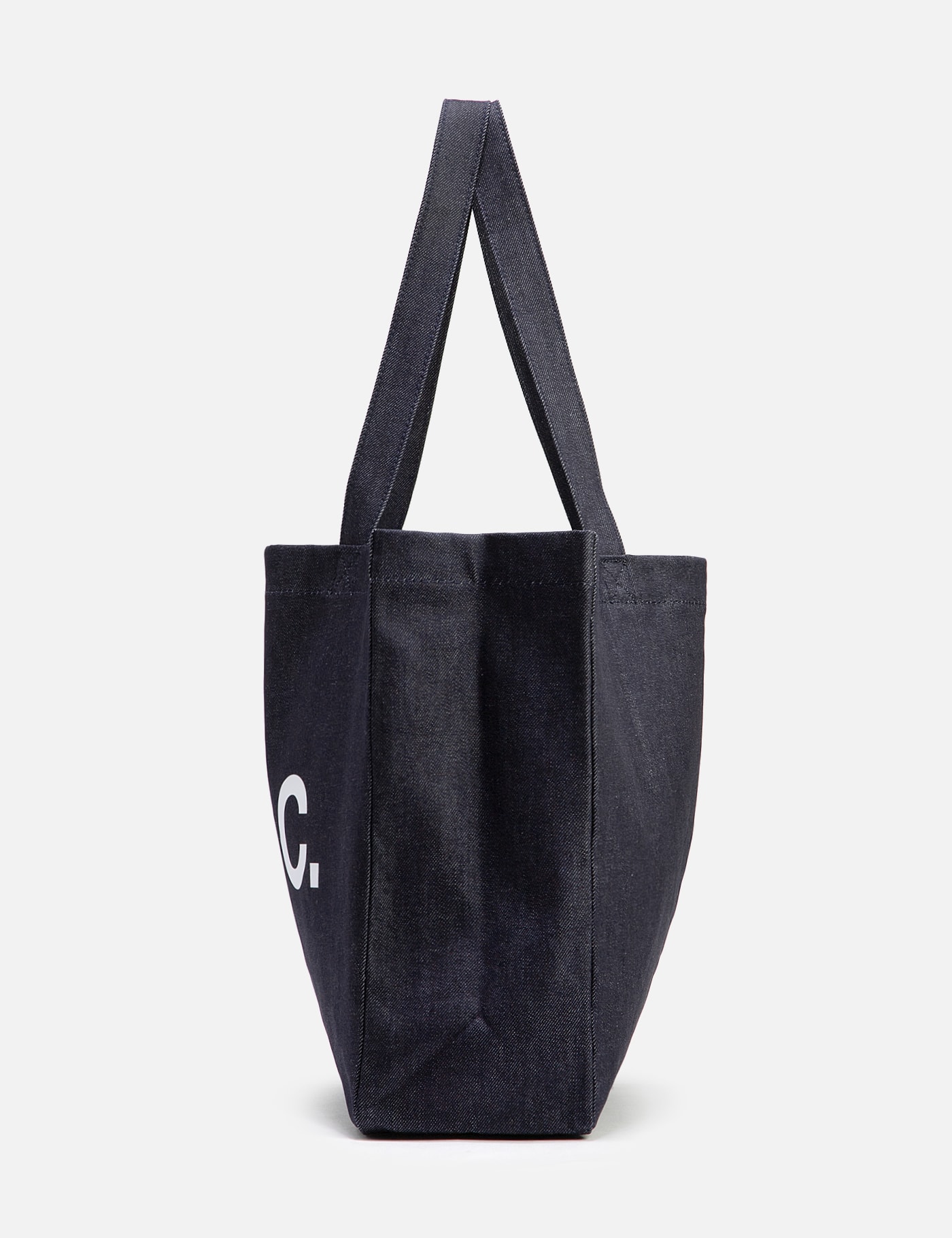 Daniela Shopping Bag view 17