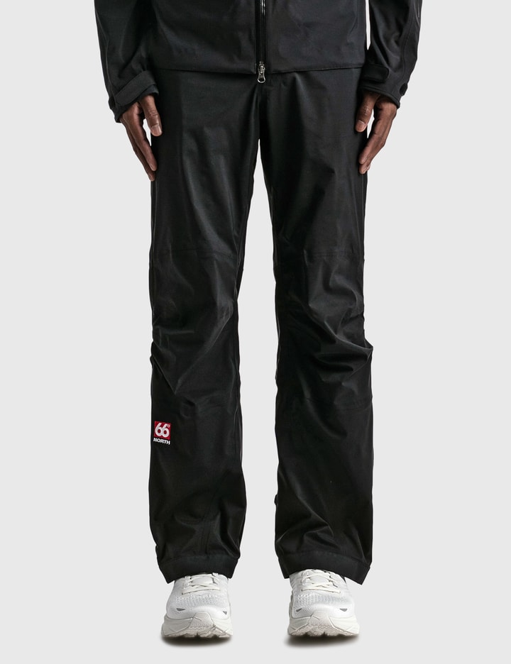 Snæfell Polartec® Neoshell® Pants Placeholder Image