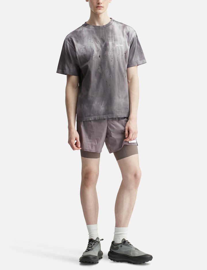 MothTech™ T‑Shirt Placeholder Image