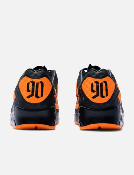 Air Max 90 'Hypervenom' view 12