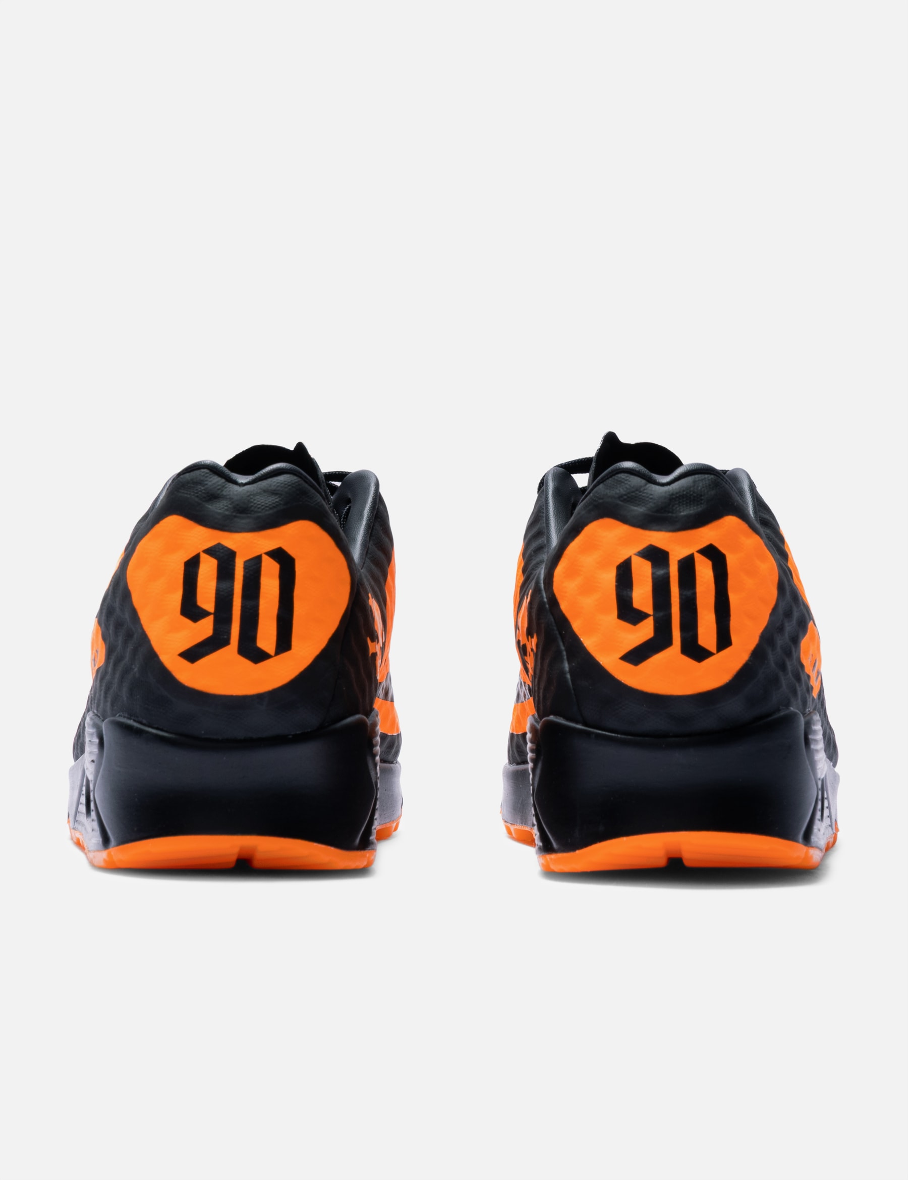 Air Max 90 'Hypervenom' view 19