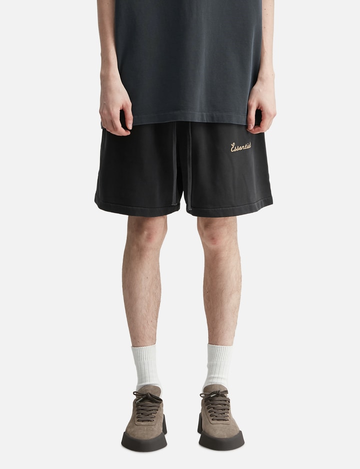 Fear of God Essentials Training Classic Sweatshort
