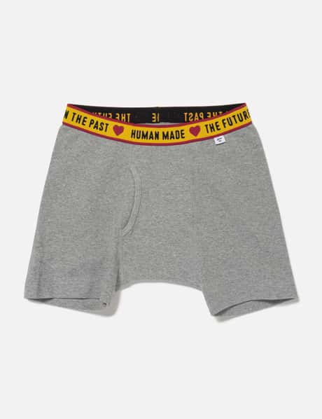 Human Made Human Made Boxer Brief