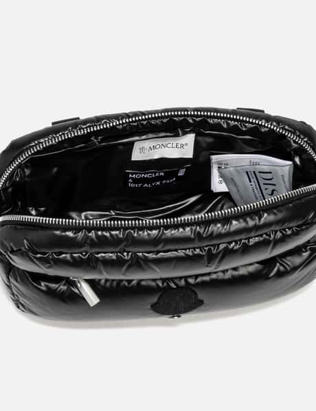 Moncler Genius - 6 Moncler 1017 ALYX 9SM Belt Bag | HBX - Globally 