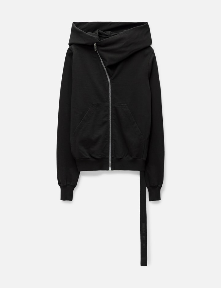 MOUNTAIN HOODIE Placeholder Image