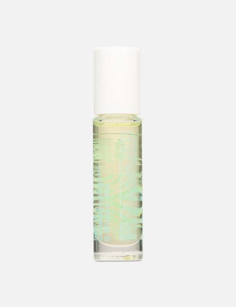 X MALIN+GOETZ Perfume Oil view 5
