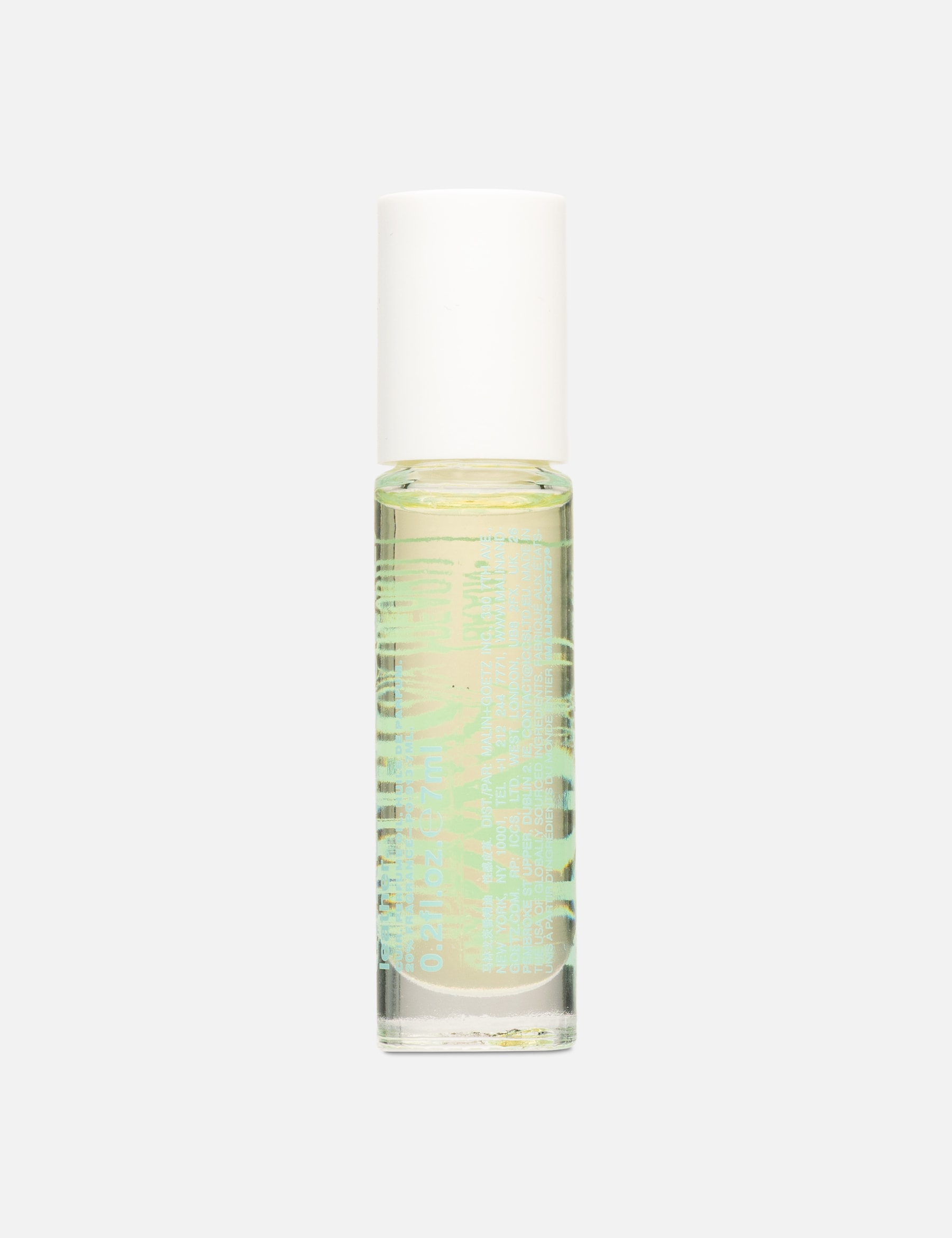 X MALIN+GOETZ Perfume Oil view 8