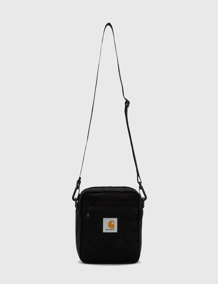 Small Cord Crossbody Bag Placeholder Image