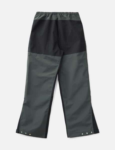 Dyngja Shell Pants view 8