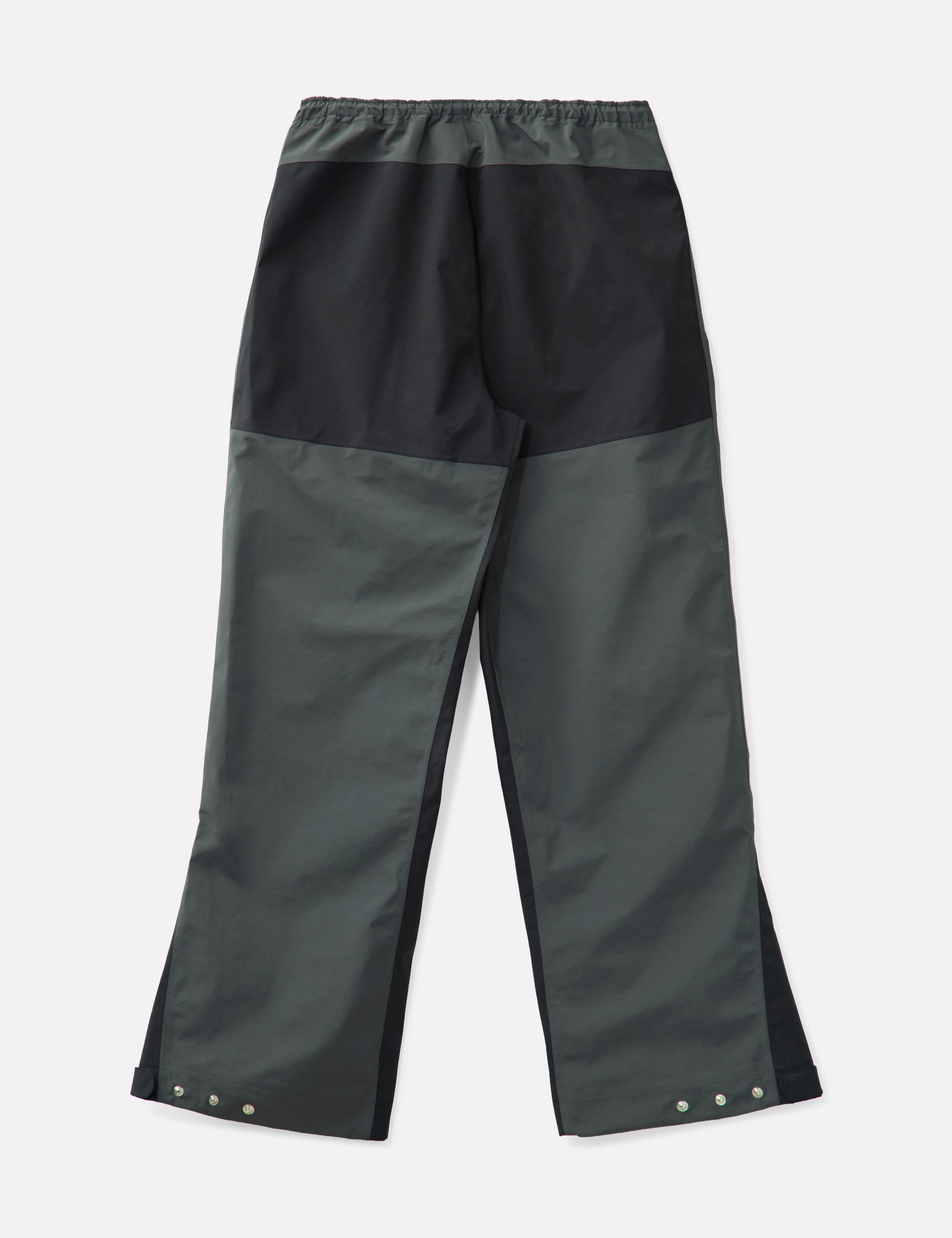 Dyngja Shell Pants view 17