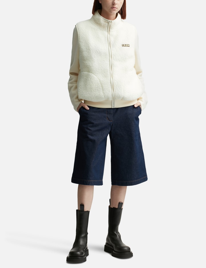 Sequoia Blouson Placeholder Image