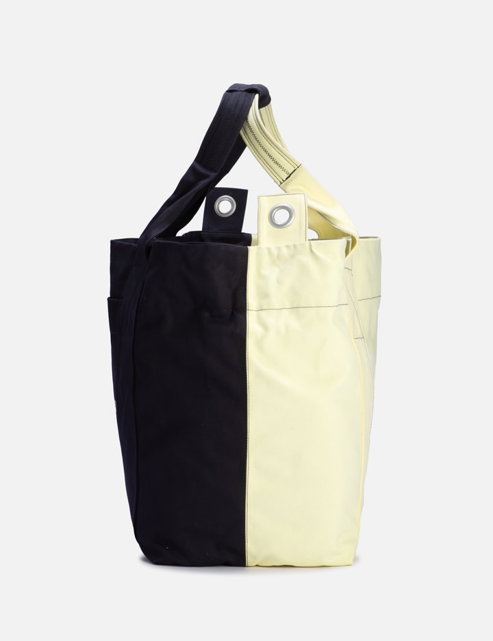 MARINA BAG Placeholder Image