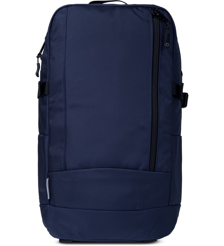 Navy Daypack Backpack Placeholder Image