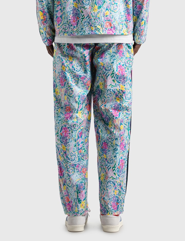 Noah X Adidas Floral Track Pants Placeholder Image