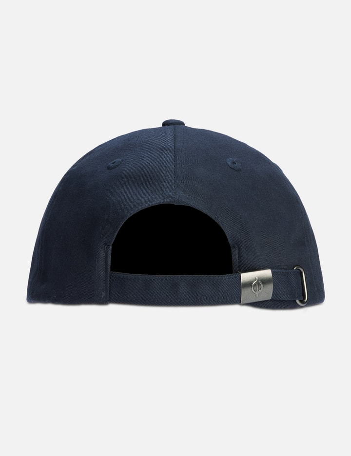 Samsøe Samsøe Logo Cap
