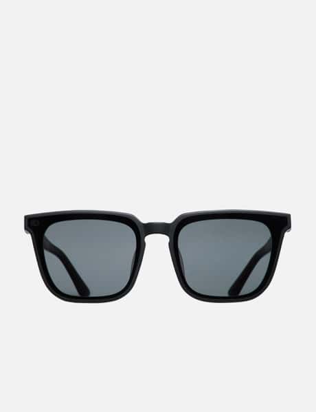 KlassiC KC9121X SUNGLASSES