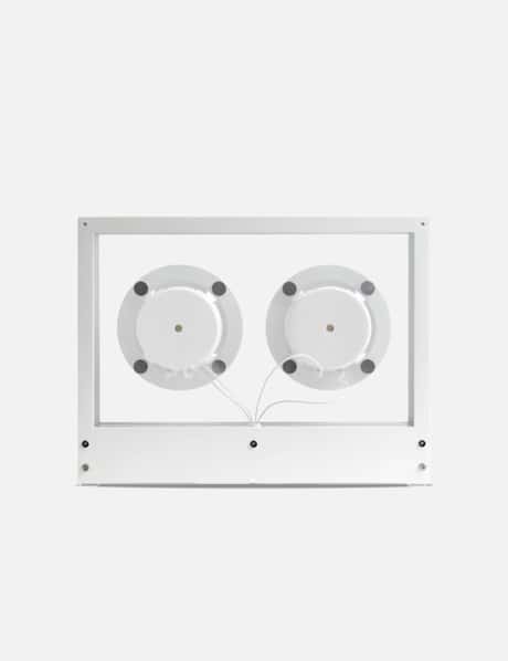 Speaker view 19