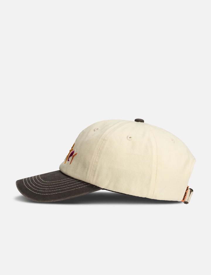 ART 6 PANEL CAP Placeholder Image