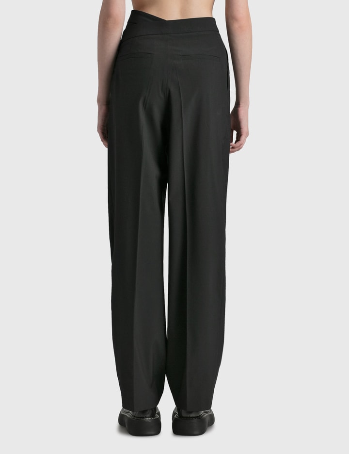 SIONA TROUSERS Placeholder Image
