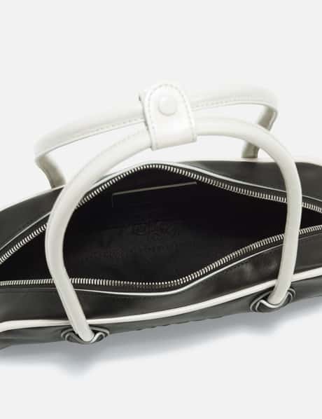 SOFT BAGUETTE MINI (PIPING) view 12
